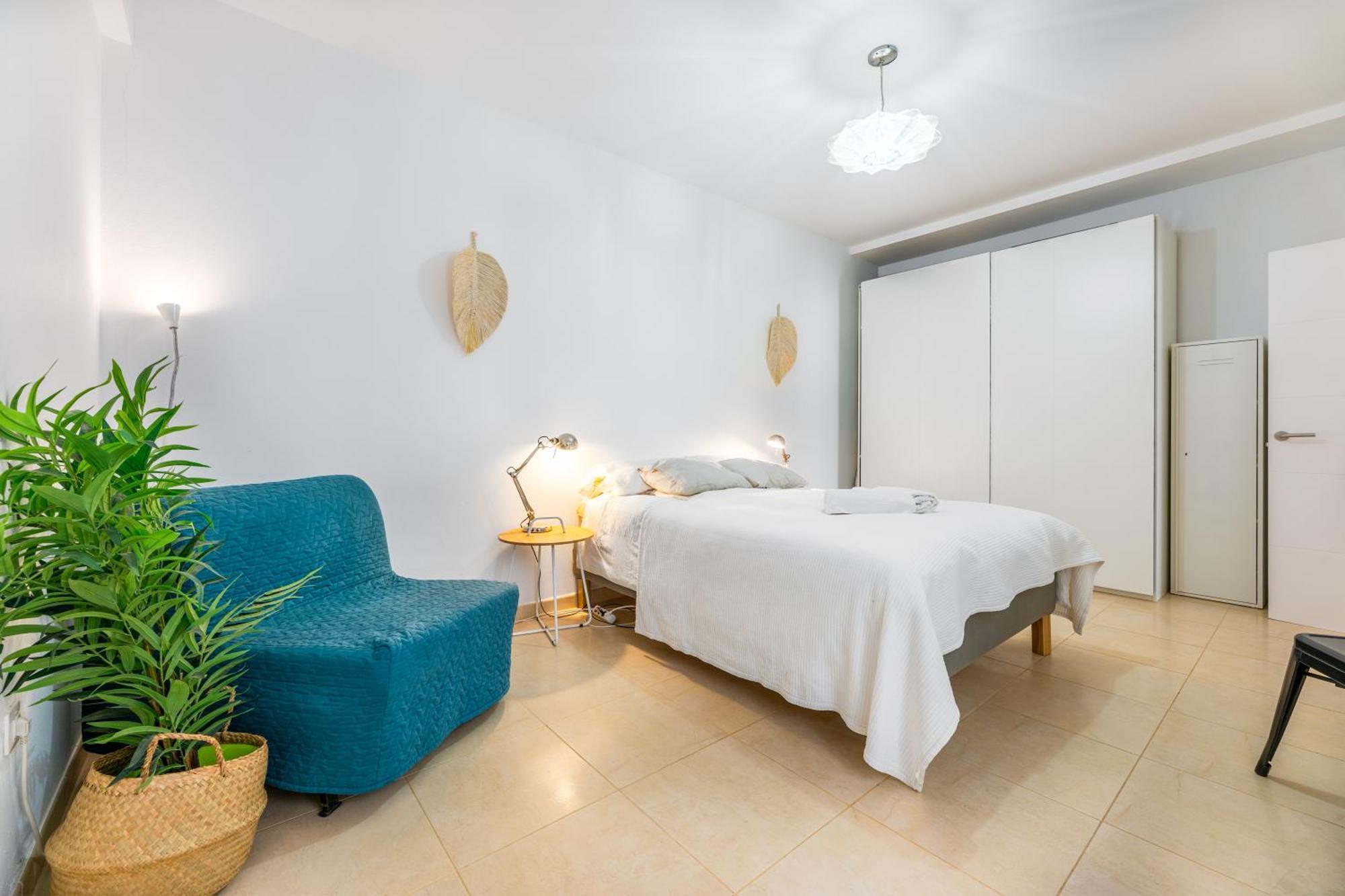 Cotillo Casa Mirador Del Castillo מראה חיצוני תמונה