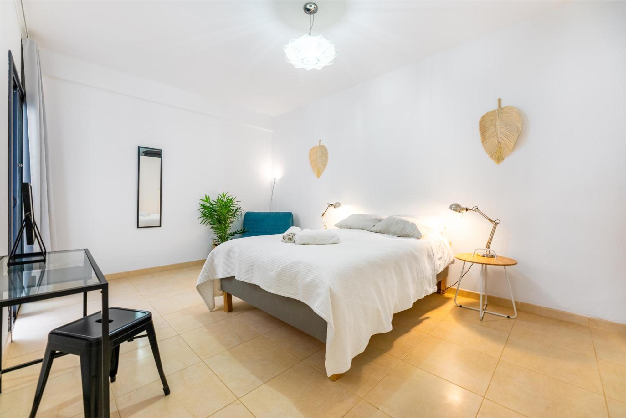 Cotillo Casa Mirador Del Castillo מראה חיצוני תמונה