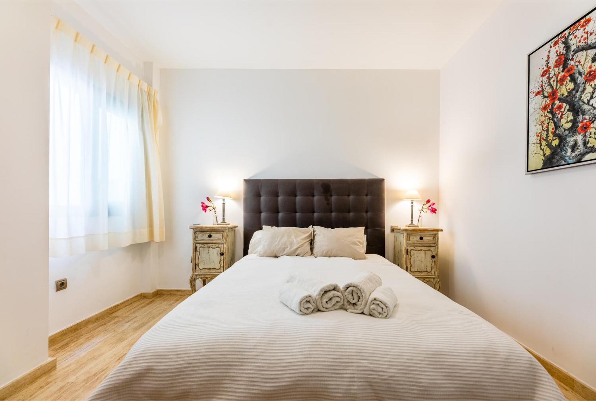 Cotillo Casa Mirador Del Castillo מראה חיצוני תמונה