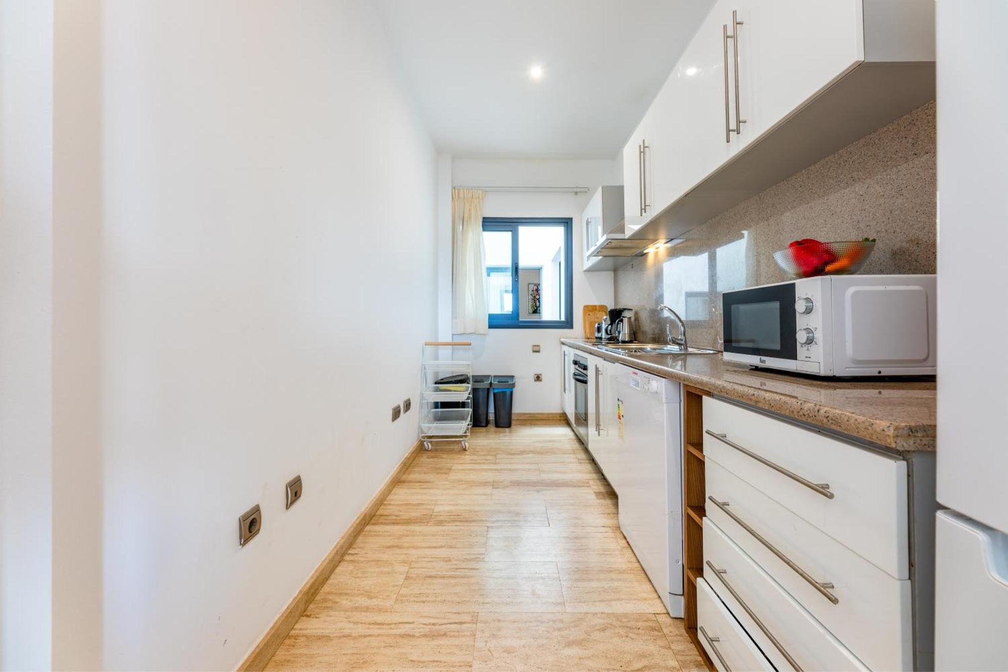 Cotillo Casa Mirador Del Castillo מראה חיצוני תמונה
